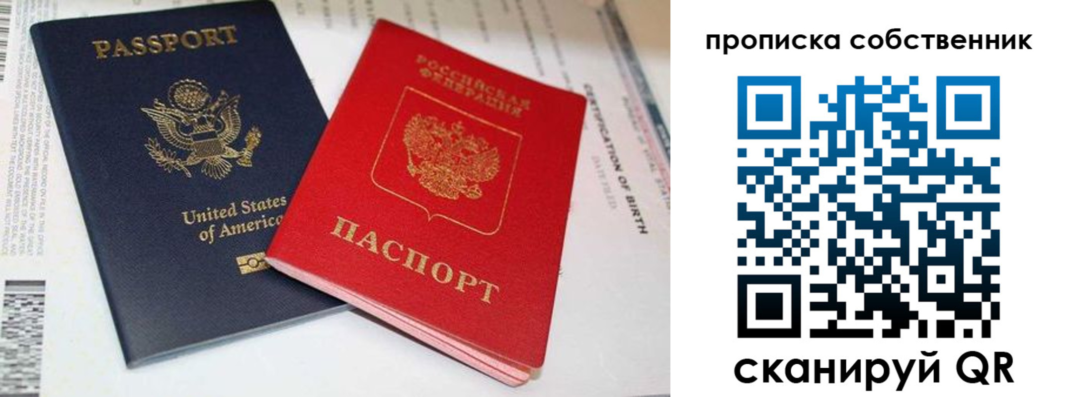 прописка для школы в Шадринске